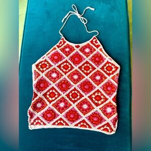 Boho Chic by Shelli Segal Laundry